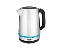 ZELMER INOX ZCK7921 - 561816 - zdjęcie 1